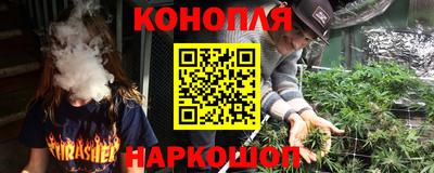 ALPHA PVP Камышлов