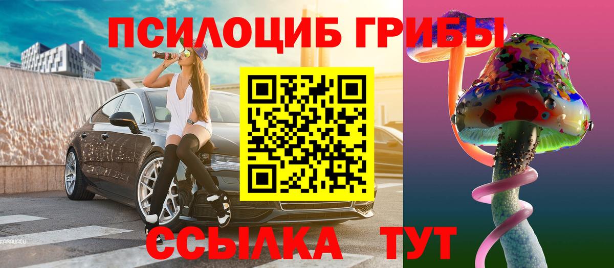Галлюциногенные грибы GOLDEN TEACHER Междуреченск